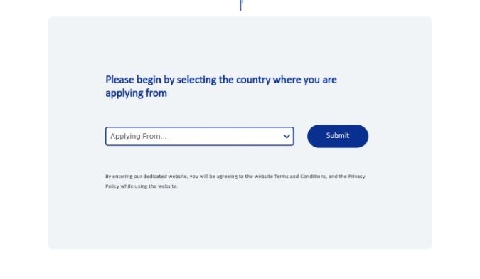 Apply For Schengen Visa To Germany apply-for-schengen-visa-to-germany