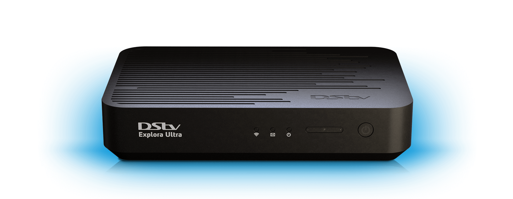 DStv Explora Ultra