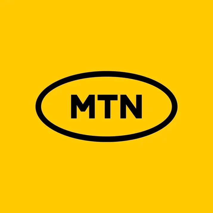 New MTN Code