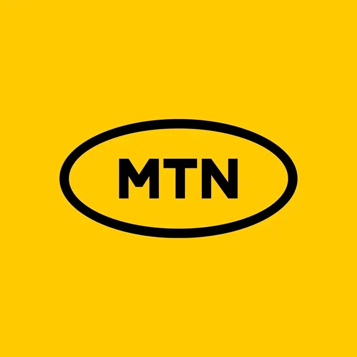 New MTN Code