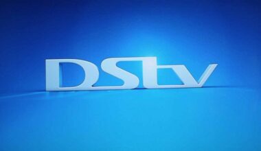DStv CompactPlus + French Touch Channels List and Subscription Price 2023