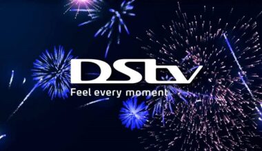 DStv Premium Asian Channels List and Subscription Price 2023