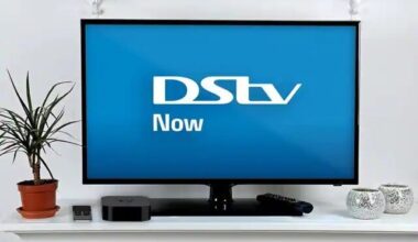 DStv Premium + French + Xtraview Channels List and Subscription Price 2023