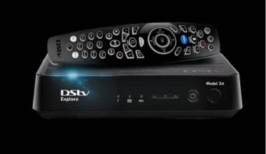 DStv PremiumAsia + Xtraview Channels List and Subscription Price 2023