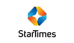 Startimes Customer Care Number And Help Line
