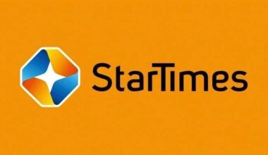 How To Check Startimes Subscription Status