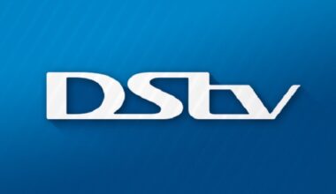 DStv Compact + French Plus Channels List and Subscription Price 2023