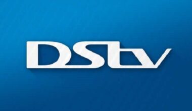 DStv Compact + Showmax Channels List and Subscription Price 2023