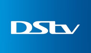 DStv CompactPlus + Xtraview Channels List and Subscription Price 2023