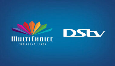 DStv Padi image