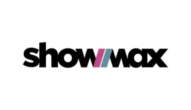 DStv Premium + Showmax Channels List and Subscription Price 2023