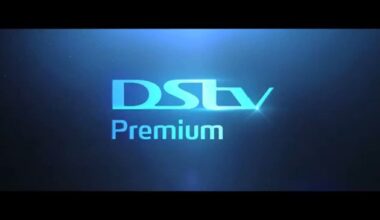DStv PremiumFrench + Showmax Channels List and Subscription Price 2023