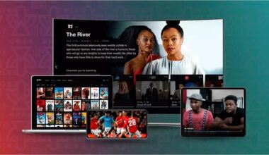 DStv Xtraview Access Channels List and Subscription Price 2023